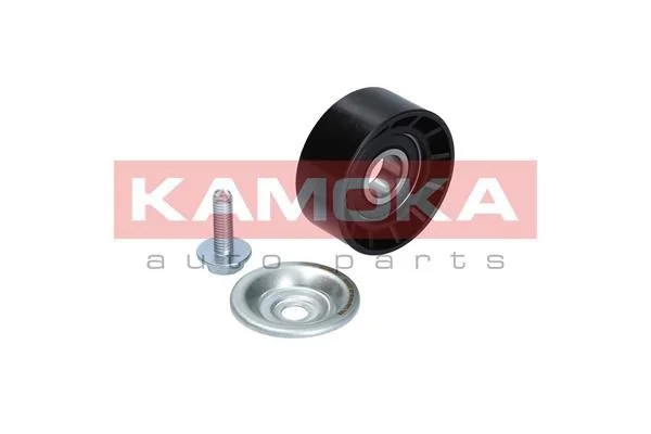 Tensionador, correia em V KAMOKA R0188