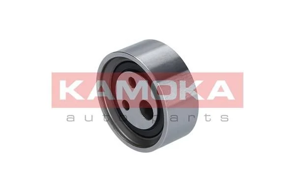 Tensor da correia de distribuição KAMOKA R0194