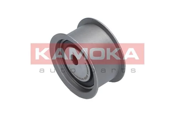 Polia de Desvio/Guia, correia distribuição KAMOKA R0199