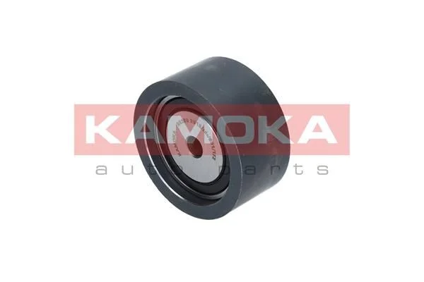 Polia de Desvio/Guia, correia distribuição KAMOKA R0200