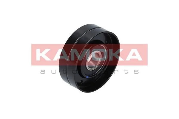 Tensionador, correia em V KAMOKA R0203