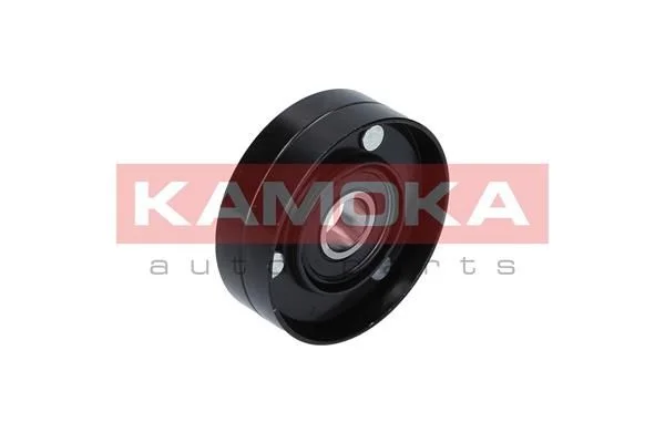 Tensionador, correia em V KAMOKA R0205