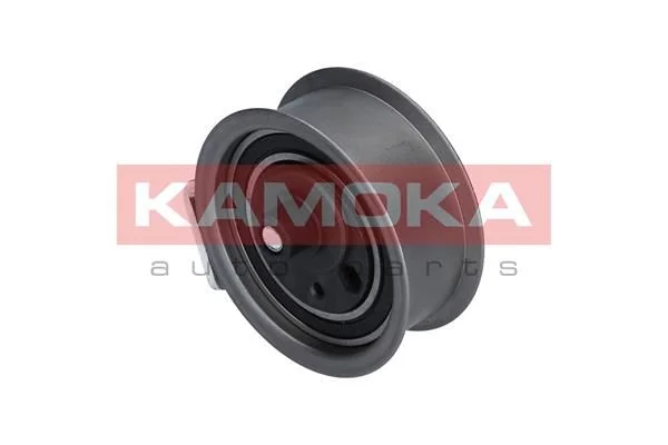 Tensioner Pulley, timing belt KAMOKA R0206