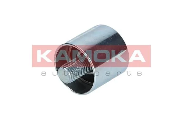 Polia de Desvio/Guia, correia distribuição KAMOKA R0207