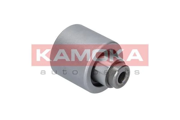 Deflection Pulley/Guide Pulley, timing belt KAMOKA R0209