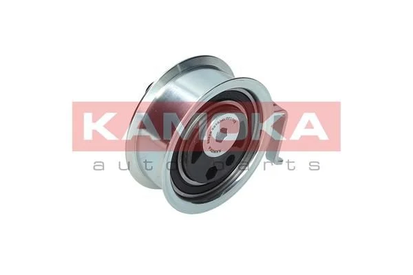Tensioner Pulley, timing belt KAMOKA R0220