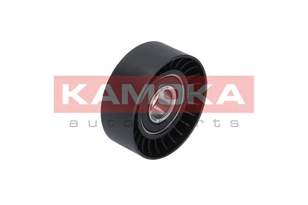 Tensionador, correia em V KAMOKA R0226