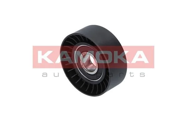 Tensionador, correia em V KAMOKA R0228