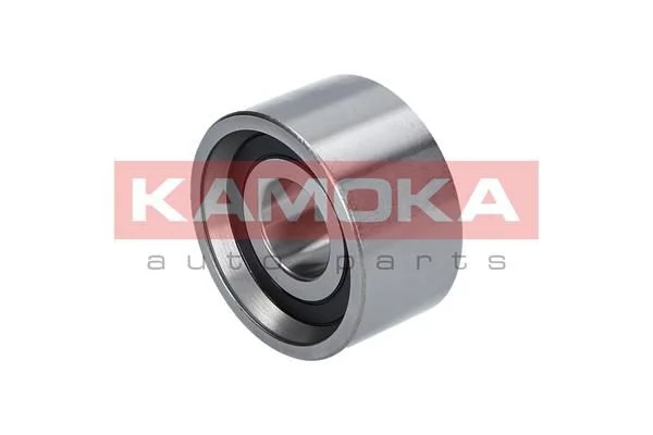 Tensor da correia de distribuição KAMOKA R0233