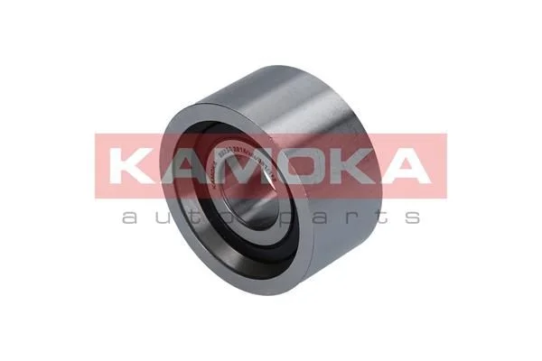 Tensor da correia de distribuição KAMOKA R0234