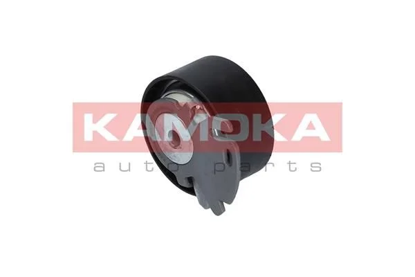 Tensor da correia de distribuição KAMOKA R0236