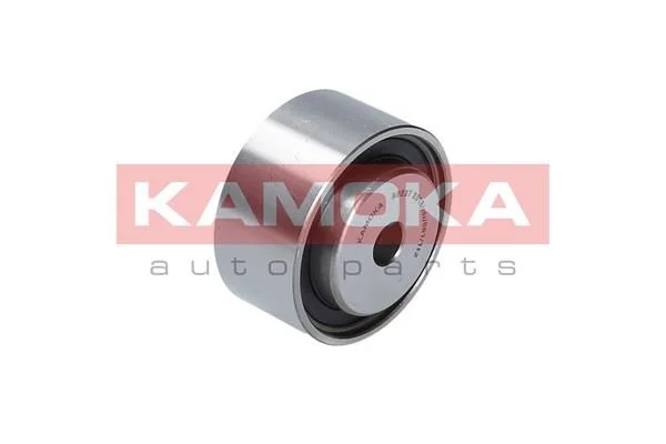 Polia de Desvio/Guia, correia distribuição KAMOKA R0237