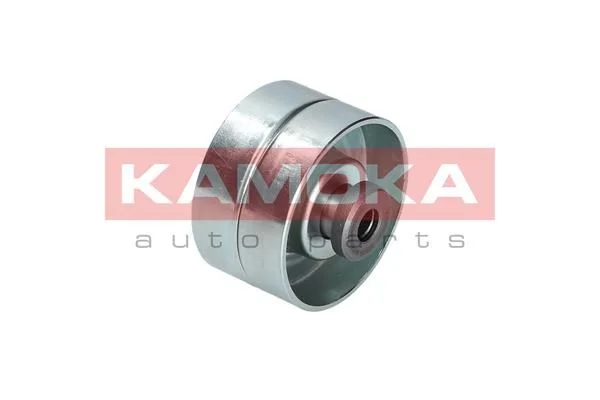 Polia de Desvio/Guia, correia distribuição KAMOKA R0269