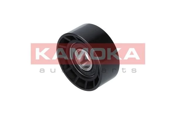 Tensionador, correia em V KAMOKA R0270