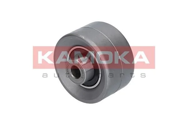 Deflection Pulley/Guide Pulley, timing belt KAMOKA R0278