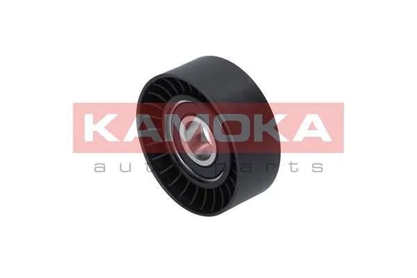 Tensionador, correia em V KAMOKA R0279