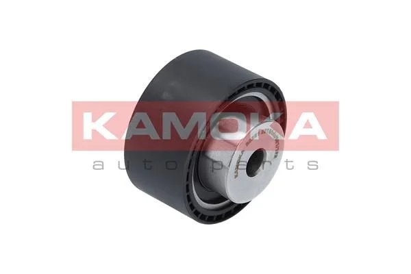 Polia de Desvio/Guia, correia distribuição KAMOKA R0291