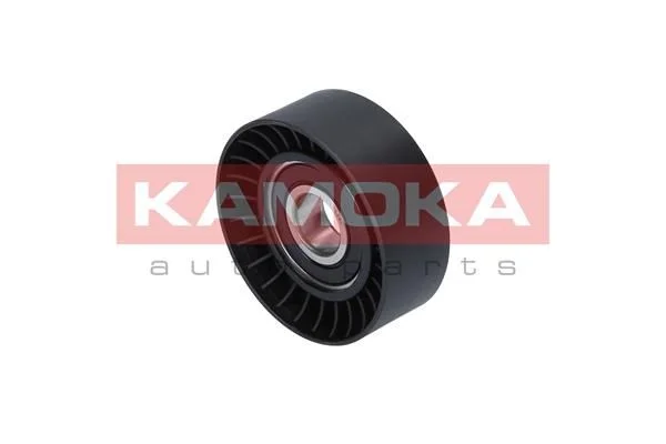 Tensionador, correia em V KAMOKA R0296