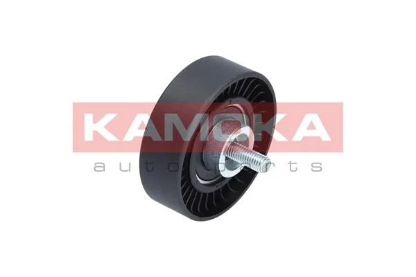 Tensor da correia do alternador KAMOKA R0305