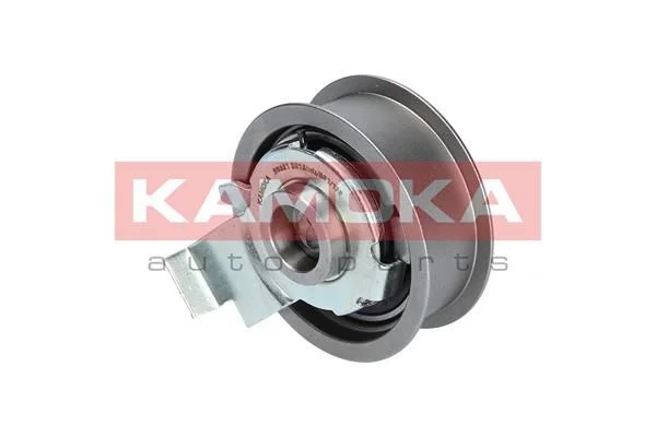 Tensioner Pulley, timing belt KAMOKA R0321