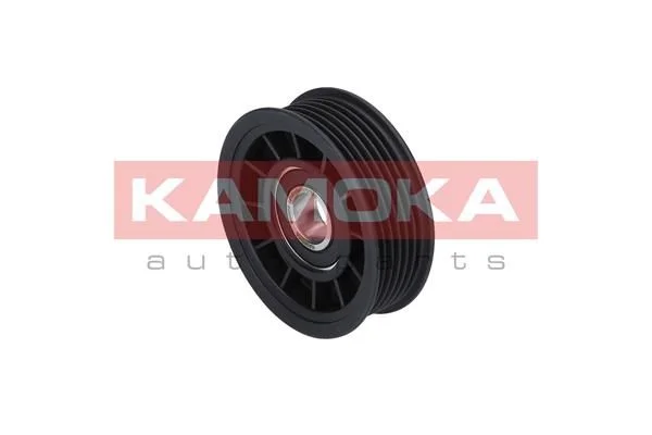 Tensionador, correia em V KAMOKA R0323