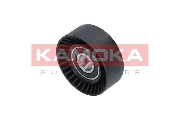 Tensionador, correia em V KAMOKA R0325
