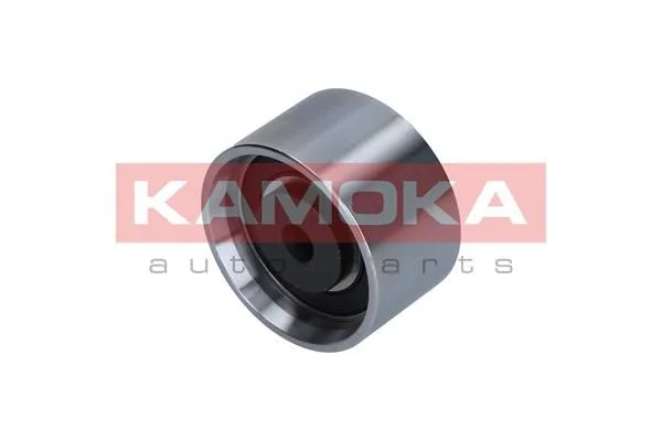 Deflection Pulley/Guide Pulley, timing belt KAMOKA R0346
