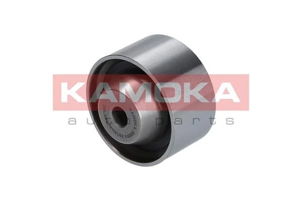 Polia de Desvio/Guia, correia distribuição KAMOKA R0354