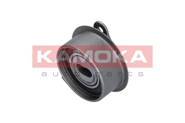 Tensor da correia de distribuição KAMOKA R0356