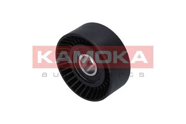Tensionador, correia em V KAMOKA R0357