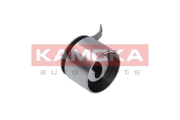 Tensor da correia de distribuição KAMOKA R0367