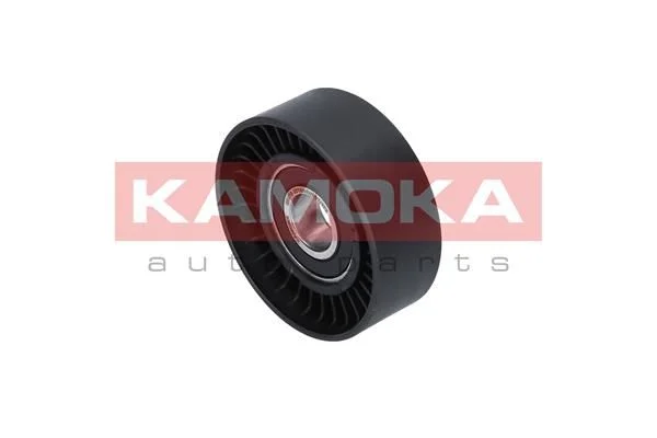 Tensionador, correia em V KAMOKA R0370