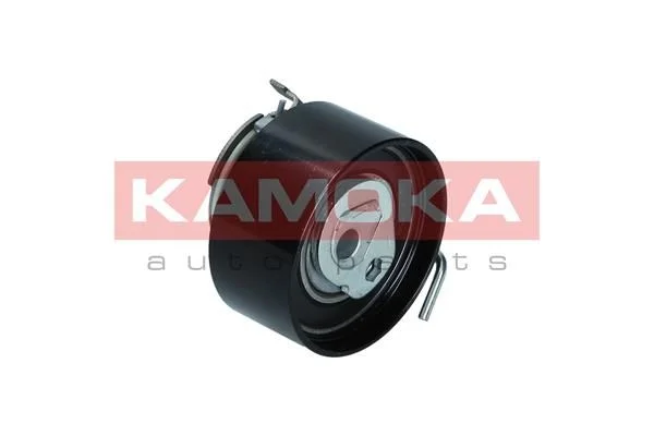 Tensor da correia de distribuição KAMOKA R0389