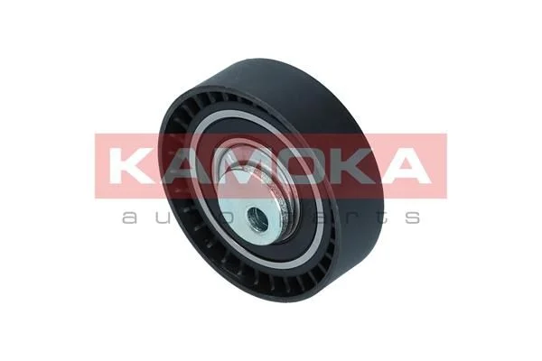 Tensor da correia de distribuição KAMOKA R0390