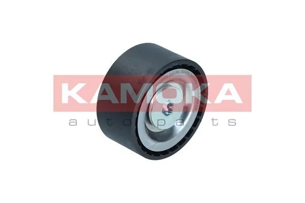 Tensor da correia do alternador KAMOKA R0455