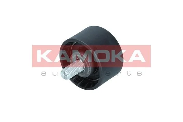 Tensor da correia de distribuição KAMOKA R0459