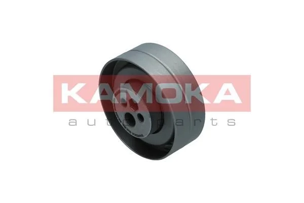 Tensioner Pulley, timing belt KAMOKA R0460