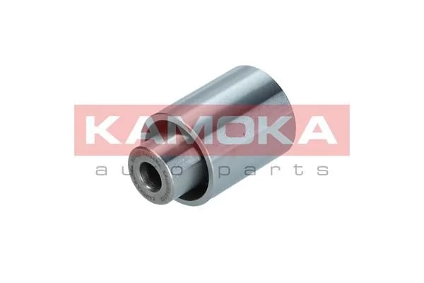 Tensor da correia de distribuição KAMOKA R0463