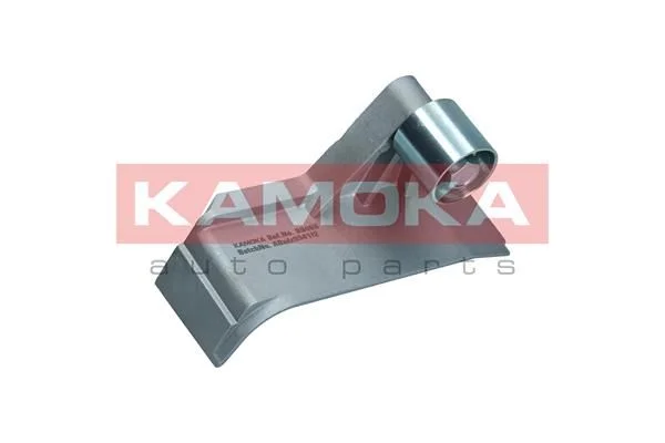 Tensioner Pulley, timing belt KAMOKA R0468