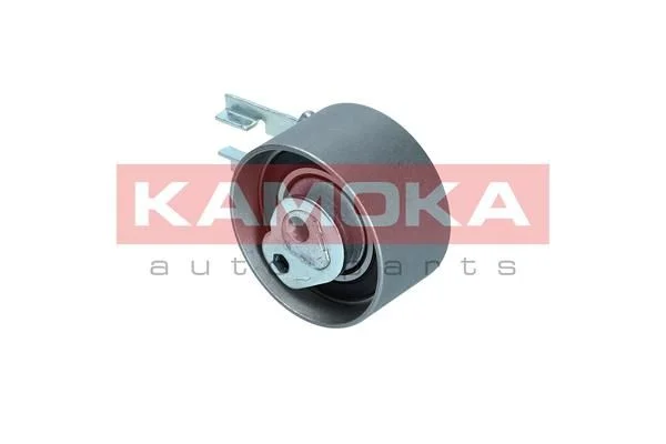Tensioner Pulley, timing belt KAMOKA R0469