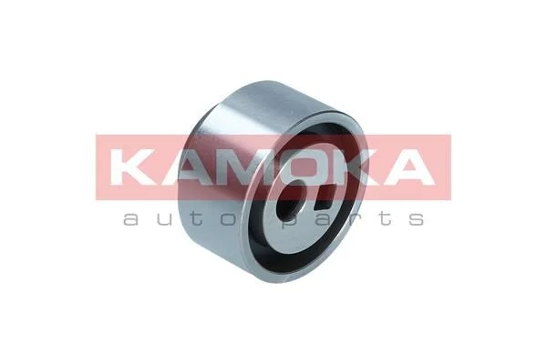 Tensor da correia de distribuição KAMOKA R0470