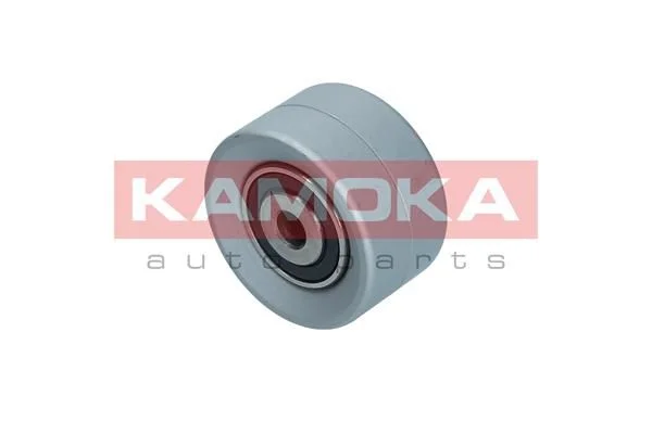 Tensor da correia de distribuição KAMOKA R0471