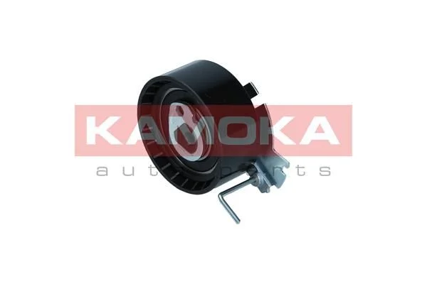 Tensor da correia de distribuição KAMOKA R0472