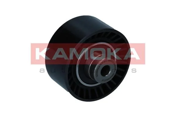Tensor da correia de distribuição KAMOKA R0473
