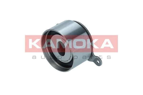 Tensor da correia de distribuição KAMOKA R0475