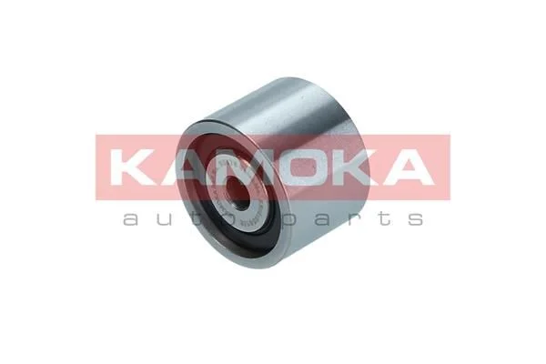 Tensor da correia de distribuição KAMOKA R0479