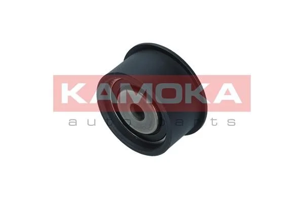 Tensor da correia de distribuição KAMOKA R0482