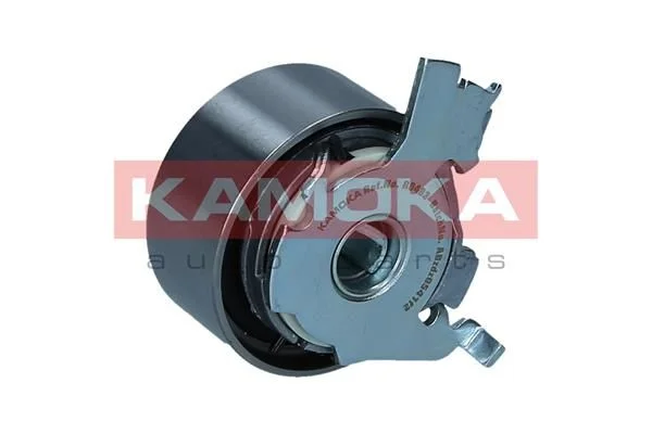 Tensioner Pulley, timing belt KAMOKA R0483