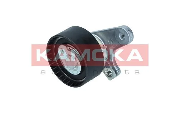 Tensioner Pulley, timing belt KAMOKA R0485