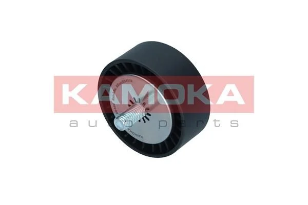 Tensor da correia de distribuição KAMOKA R0486
